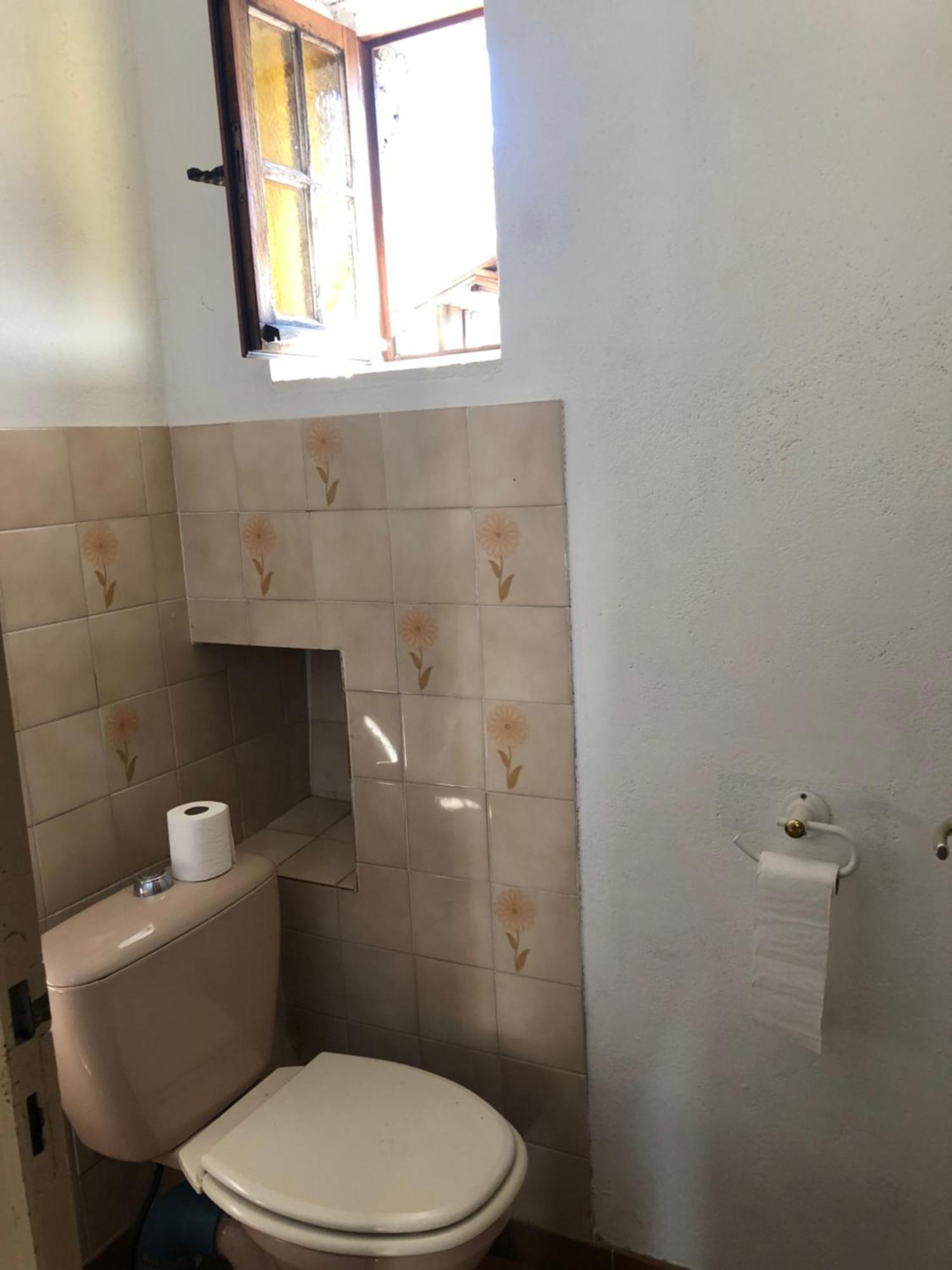 Gite Des Pins Saint-Maurice-d'Ibie Bagian luar foto